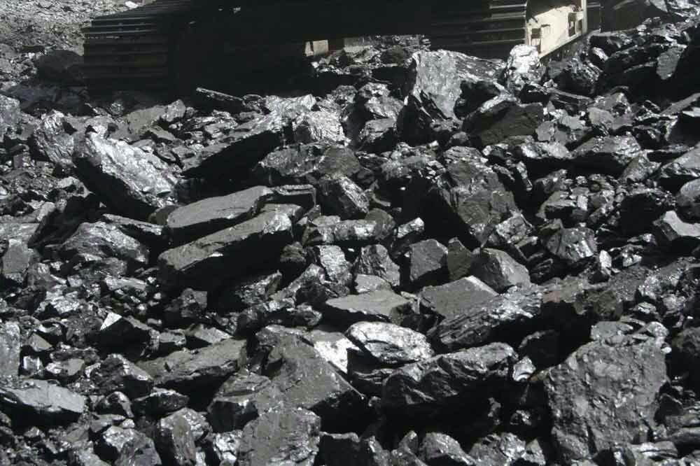 Gilsonite, Natural Bitumen, Natural Asphalt, Asphaltum, Asphaltite or, Gilsonite