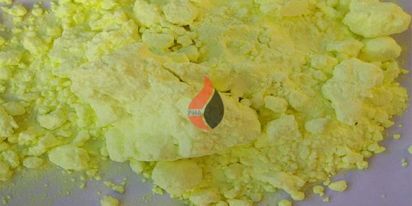 Iranian powder sulphur, powder sulphur99.99%, pure powder sulphur